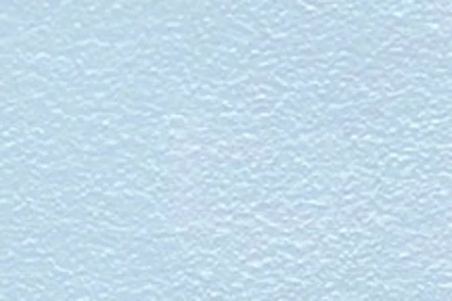 Plastruct Model Parts 91812 Agitated Clear Water