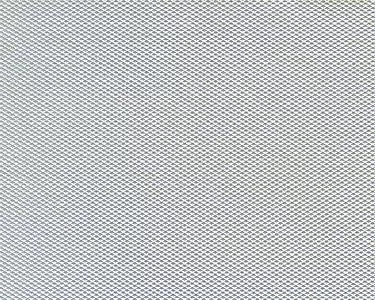 Plastruct Z 91701 PS-156 Checker and Tread Plate Patterned Sheet (2)