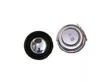 RailMaster Hobbies DHB27-8 8 Ohm Speaker High Bass