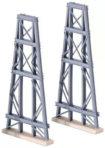 Ratio Steel Trestle Kit