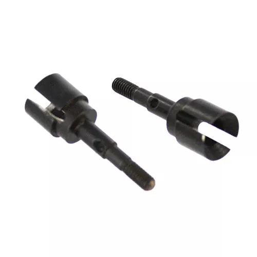RCT-H005Wheel Shaft ( Front/Rear)fits Rockslide RS10 2pc