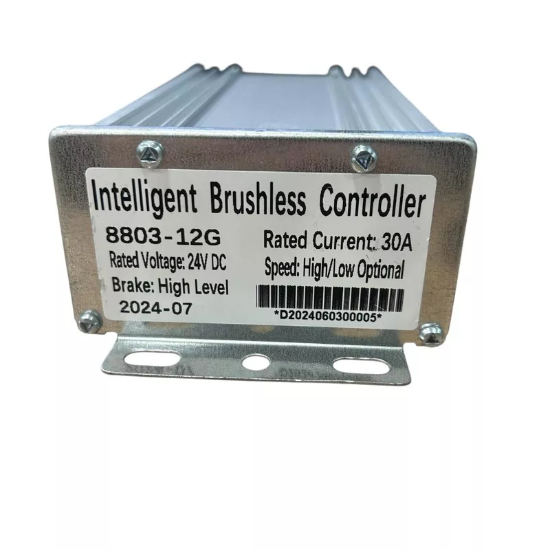 Replacement Control Board Module for Kids Ride on’s – 8803-12G – 101-2125