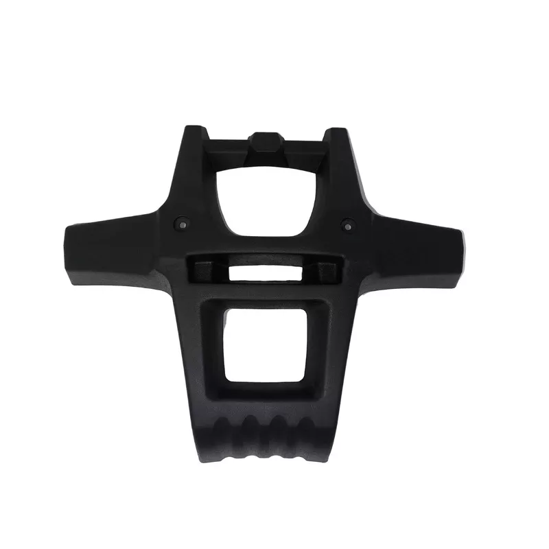 Replacement Front Bumper Guard | Venom Grizzly ATV