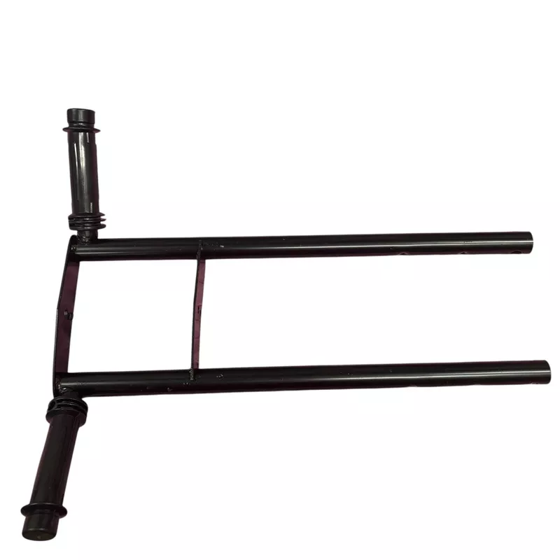 – Replacement Front Forks for S1000 Motorbike – 121-2510
