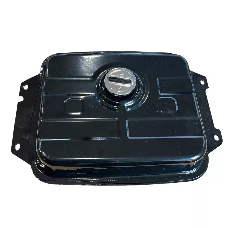 – Replacement Fuel Tank For 150cc MiniJeep – 121-1897