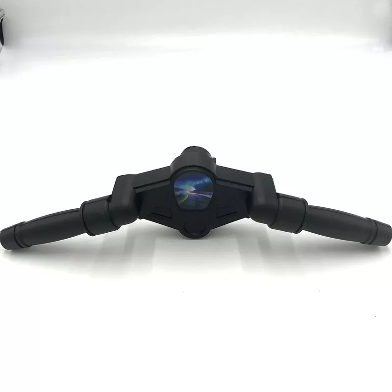 – Replacement HandleBar for Kids Ride on’s -Small Speed Bike – 121-1000