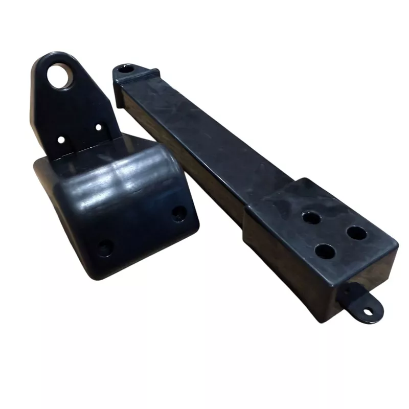 – Replacement Trailer Bar & Attachment– 121-2552