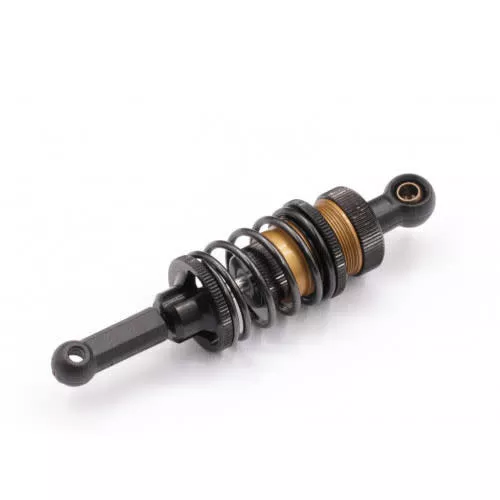 ROC-310203 Rapide F1 EVO2 DVS-V3 Shock Set (RocheRC USA)
