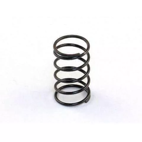ROC-330126DVS-W Center Damper Spring (Soft) Rapide P12 (RocheRC USA)