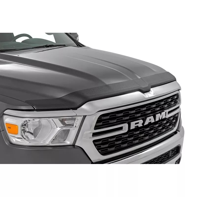 Rough Country Hood Protector for Ram 1500 2019-2026