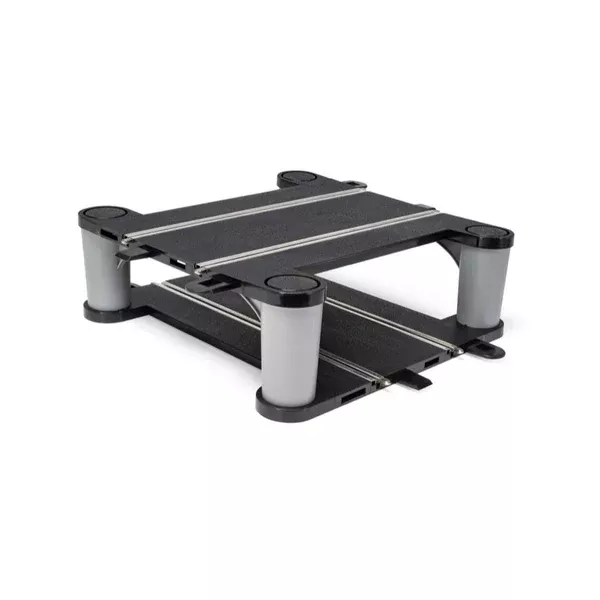 Scalextric C8295 Elevated Crossover