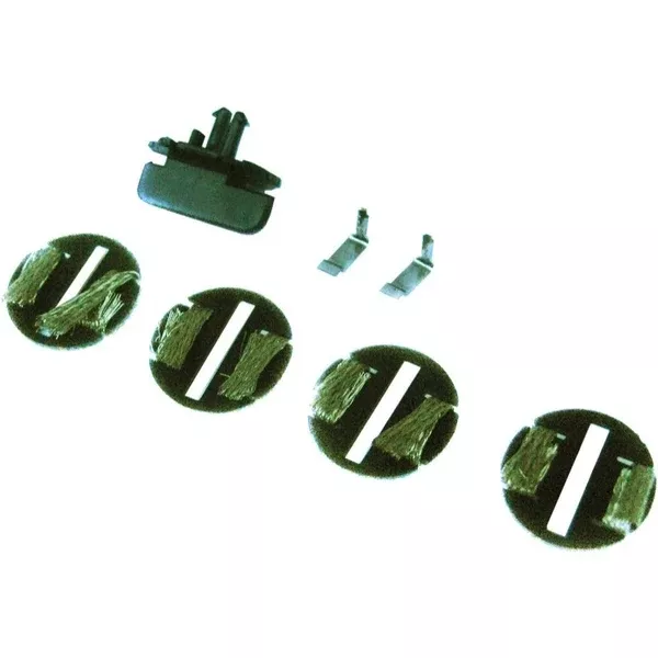 Scalextric C8312 Start Guide Blade