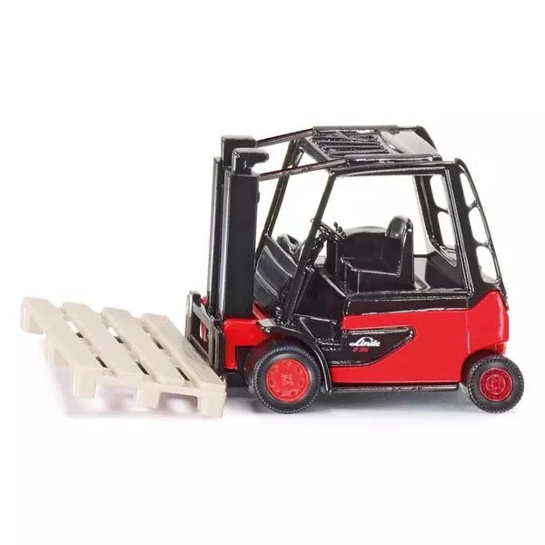 Siku 1311 Forklift