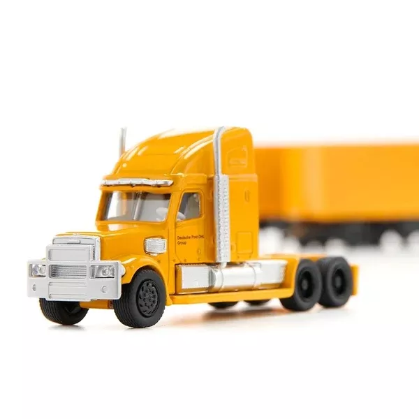 Siku 1806 Road Train