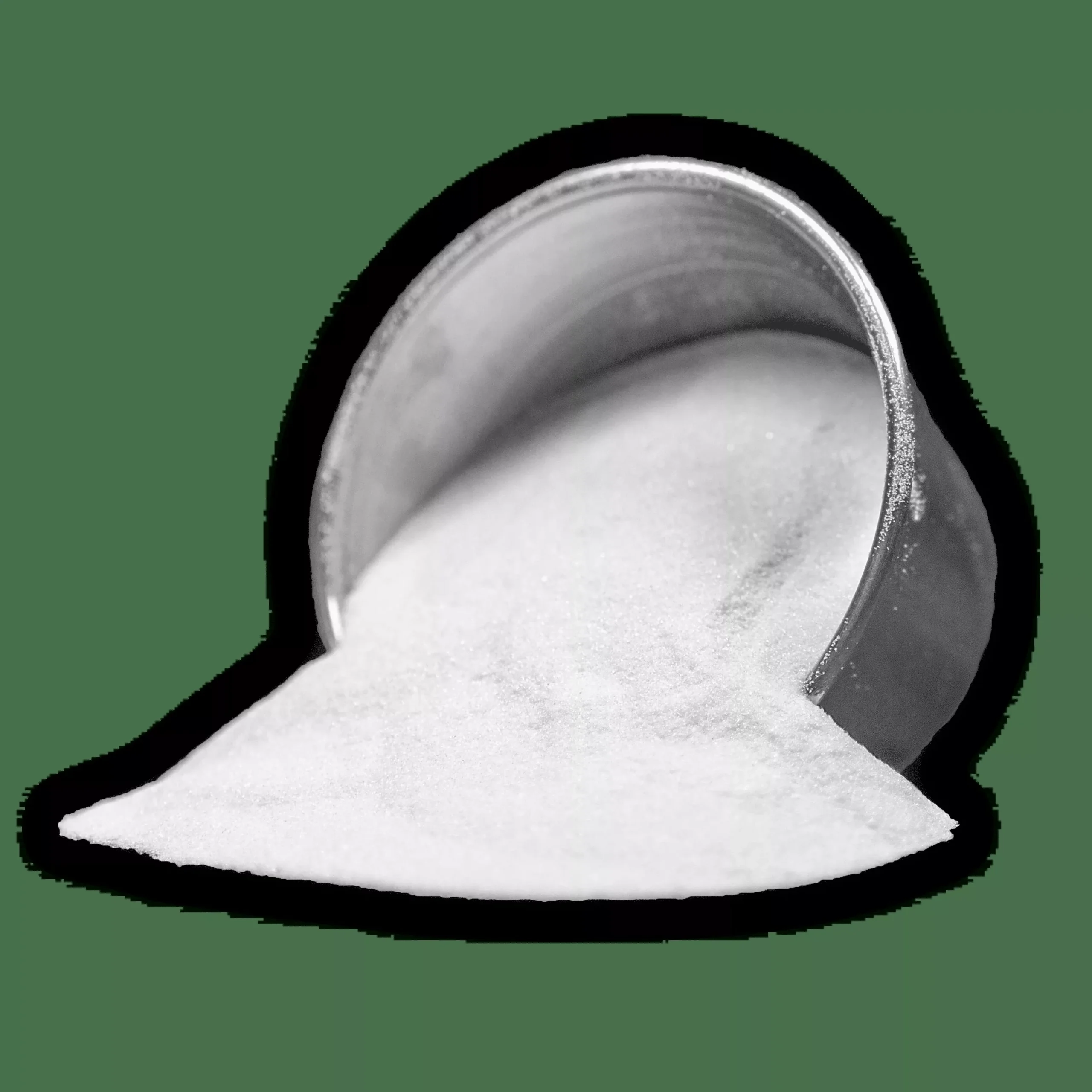 Sintering Refractory Ballast – Al2O3