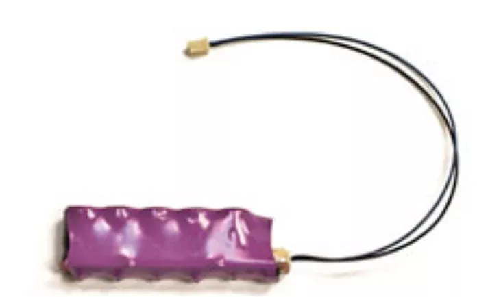 Soundtraxx 810140 CurrentKeeper for DCC