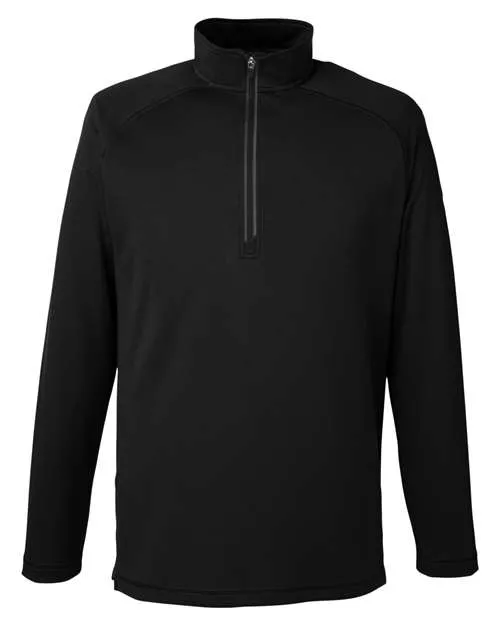 Spyder S16797 Men’s Freestyle Half-Zip Pullover
