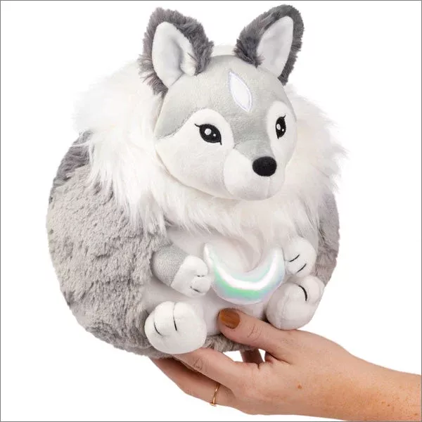 Squishable Hati (Mini)