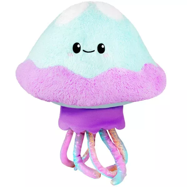 Squishable Jellyfish II (Standard)