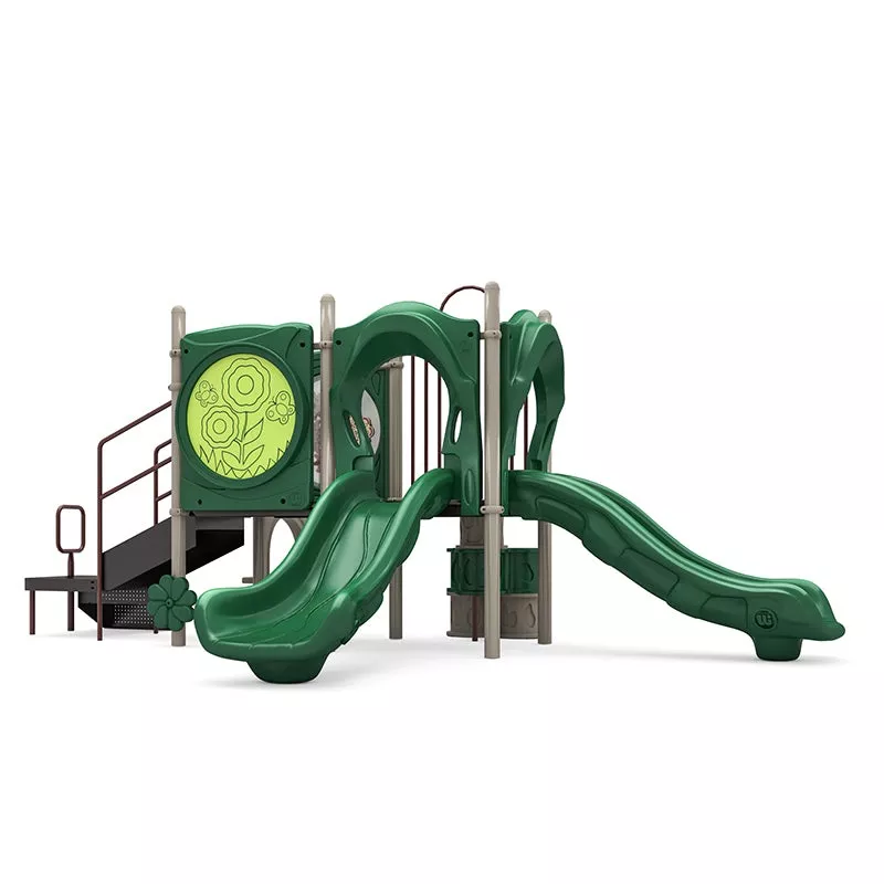 Sunny Days Playground Neutral