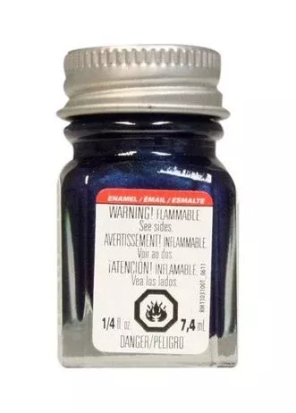 Testors 1109TT Enamel Paint