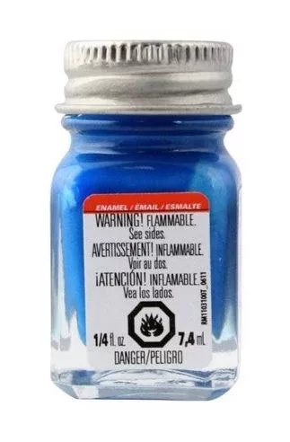 Testors 1110TT Enamel Paint