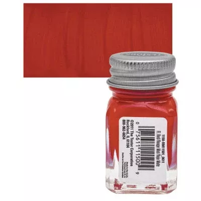 Testors 1150TT Enamel Paint