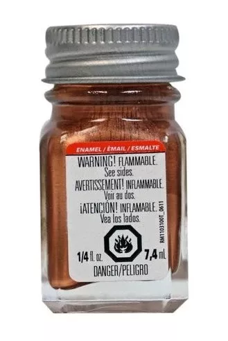 Testors 1151TT Enamel Paint