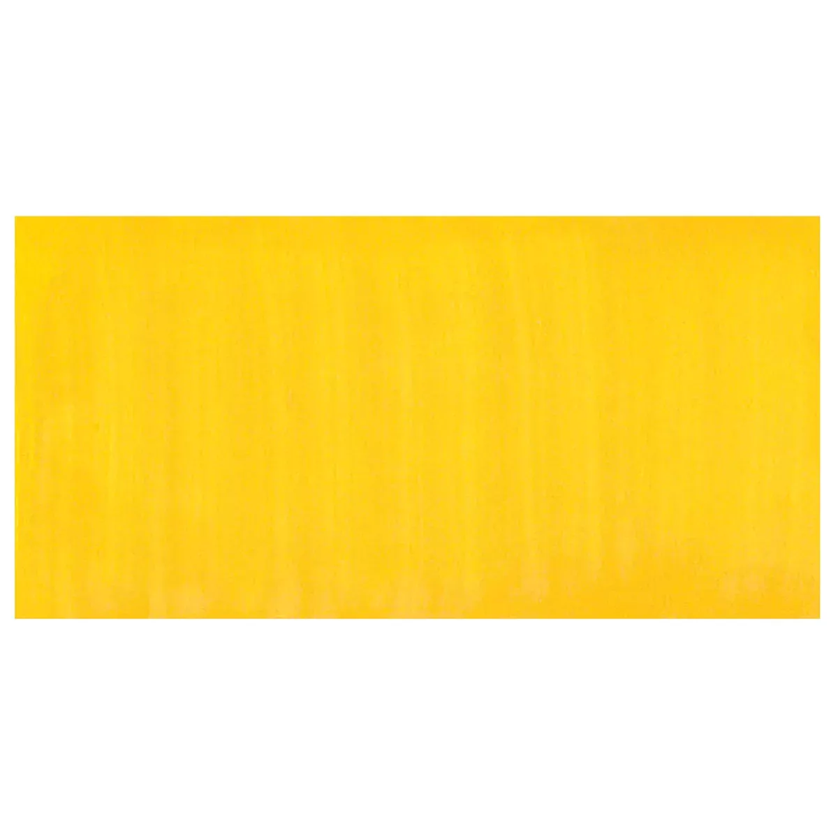 Testors 1169TT Enamel Paint 1 /4 oz Flat Yellow