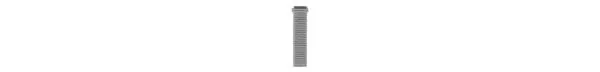 Tichy N Scale #2527 CHIMNEY - 2527