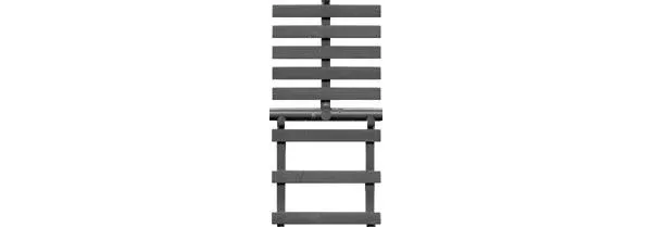 Tichy O Scale #2020 PALLETS - 2020