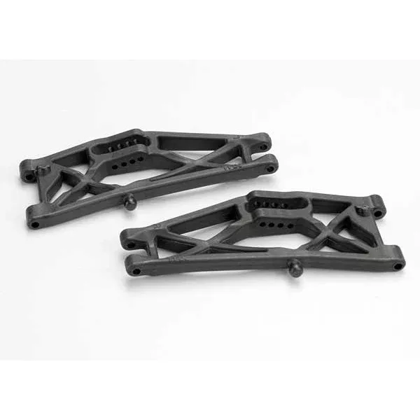 Traxxas 5533 Suspension Arms Rear Left and Right