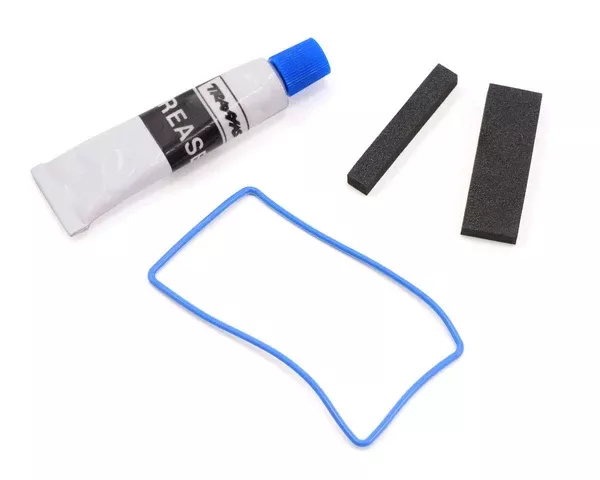 Traxxas 5625 Seal Kit