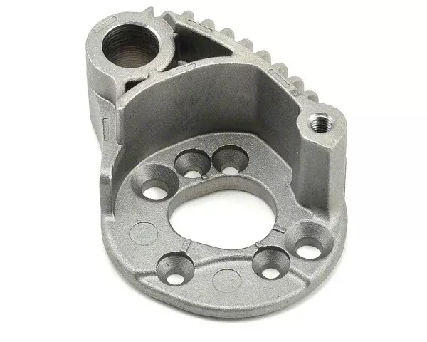 Traxxas 5660 Motor Mount