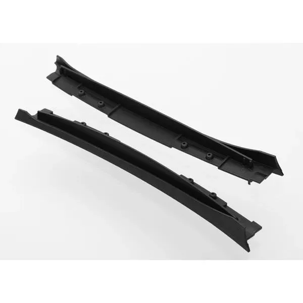 Traxxas 6419 Tunnel Extensions L and R