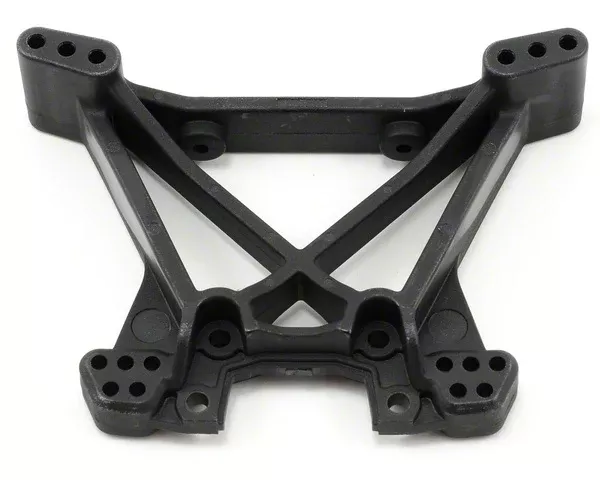 Traxxas 6838 Shock tower rear Slash 4×4