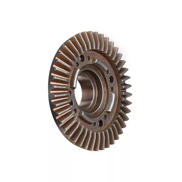 Traxxas 7792 Ring Gear Diff 35-T