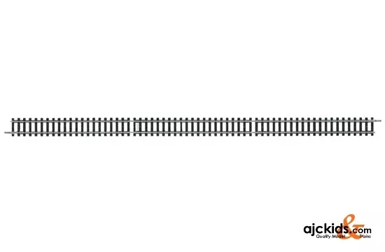 Trix 14902 – Straight Track 312.6mm