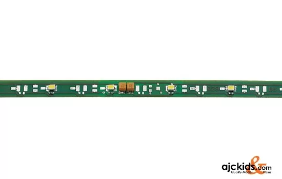 Trix 66616 - Warm White LED Interior Lighting Kit