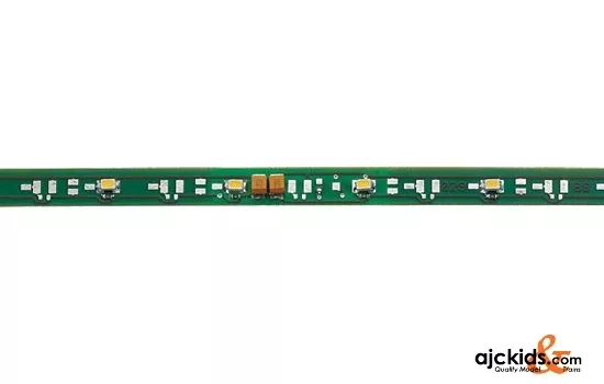 Trix 66618 - Sunny Yellow LED Interior Lighting Kit