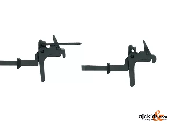 Trix 66661 - Trix Express Couplers 30 pcs