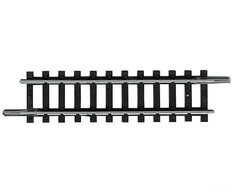 Trix N 14906 Straight Track