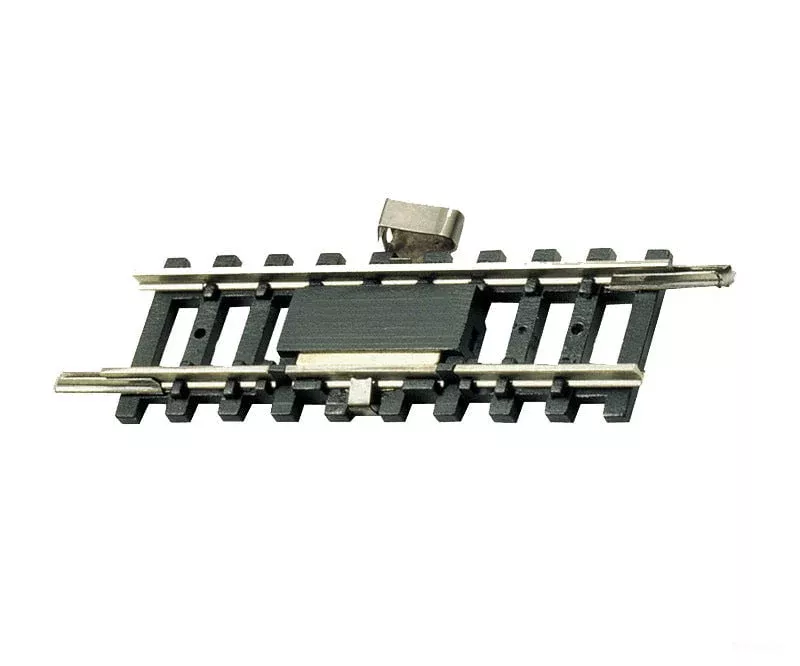 Trix N 14979 Contact Track