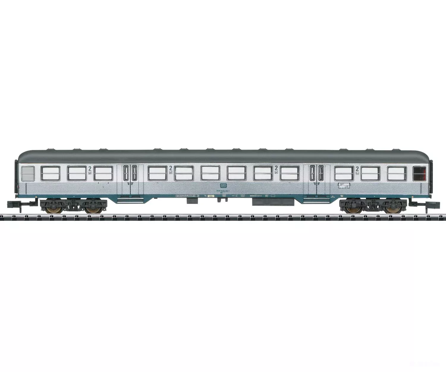 Trix N 18413 Passenger Car