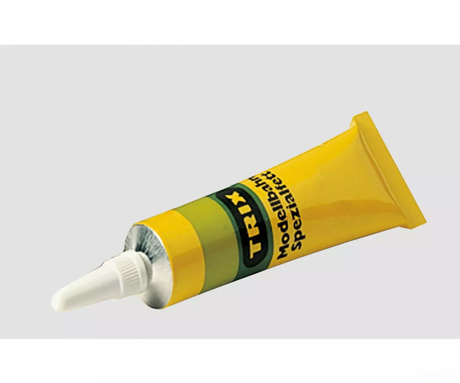 Trix N 66626 Special Grease