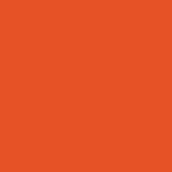 Tru-Color 107 Southern Pacific – SP Daylight Orange