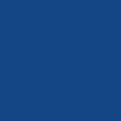 Tru-Color 137 DM&E / Iowa, Chicago, & Eastern – ICE Blue, Acrylic Model Paint