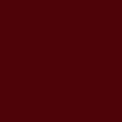 Tru-Color 139 Missouri Pacific – MP Boxcar Red