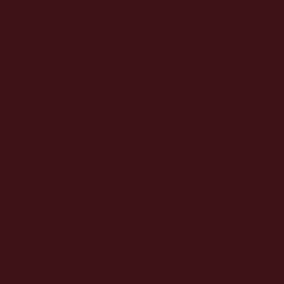 Tru-Color 223 Monon – CIL / MON Freight Car Red