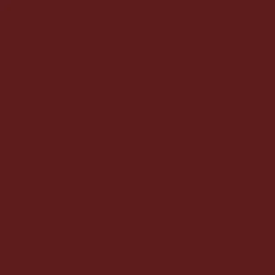 Tru-Color 252 Virginian - VGN 1937-60's Freight Car Red